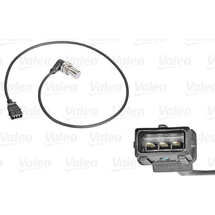 Valeo Impulssensor 254135 Valeo Impulssensor 254135