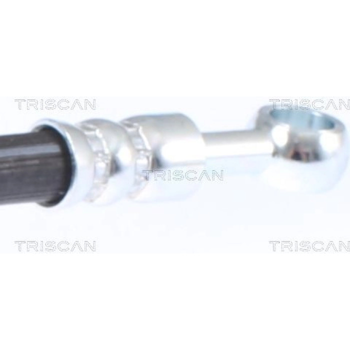Bremsschlauch 815068114