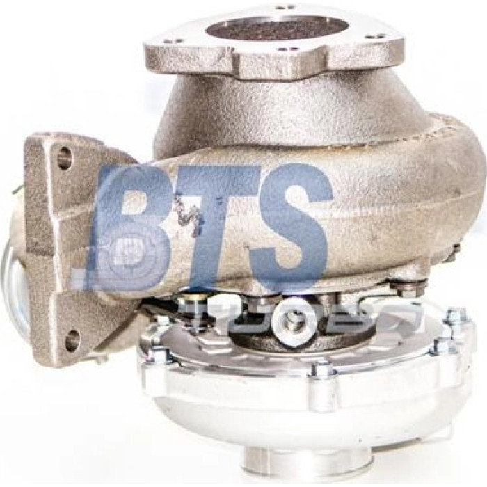 BTS TURBO Turbolader T912015 BTS TURBO Turbolader T912015