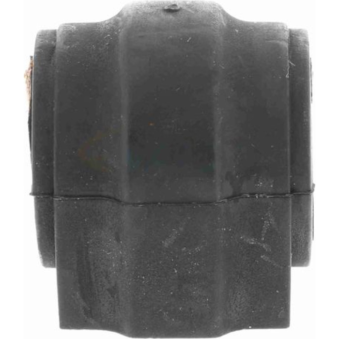 Vaico Stabilisatorlager V20-9713 Vaico Stabilisatorlager V20-9713