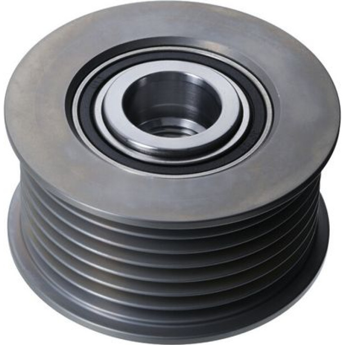 588096 Valeo Lichtmaschinenfreilauf 588096 588096 Valeo Lichtmaschinenfreilauf 588096