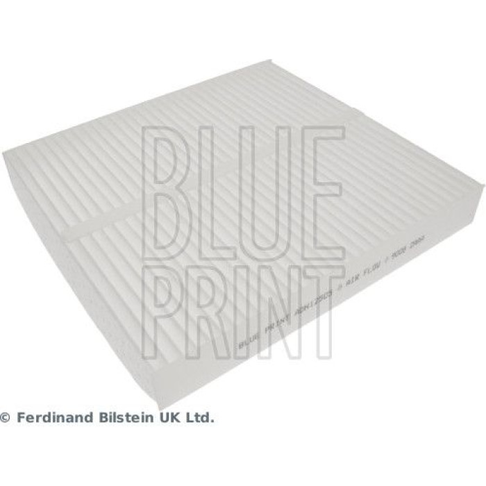 ADN12505 Innenraumfilter Subaru Forester