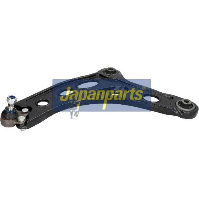 Japanparts Achsarm BS-132L Japanparts Achsarm BS-132L