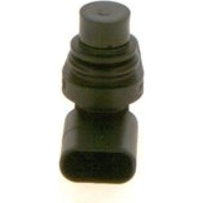 Bosch 15 614 003 Drehzahlsensor 0 232 103 099 Bosch 15 614 003 Drehzahlsensor 0 232 103 099