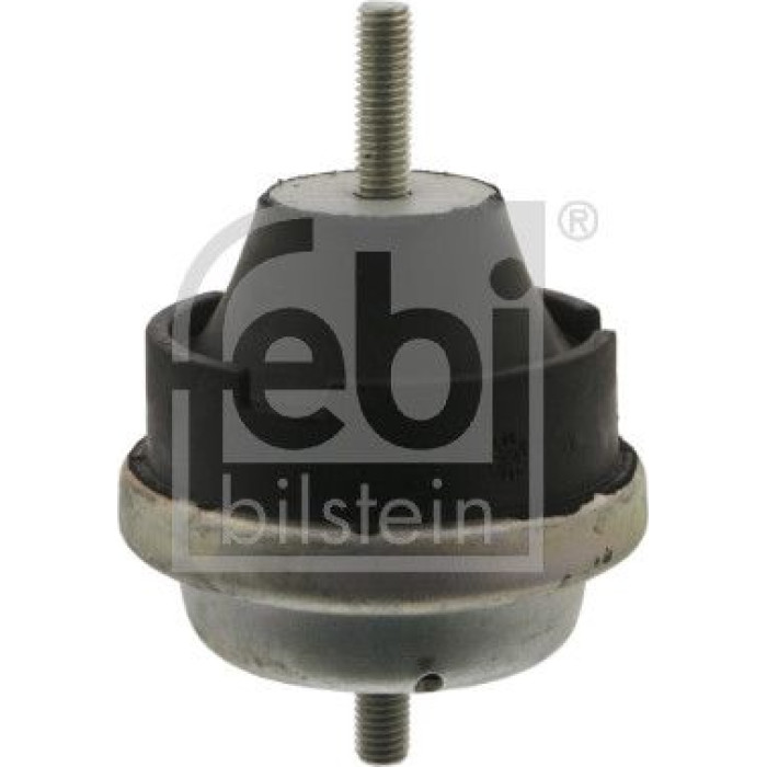 febi Motorlager Citroen/Peug Xud 19969 febi Motorlager Citroen/Peug Xud 19969