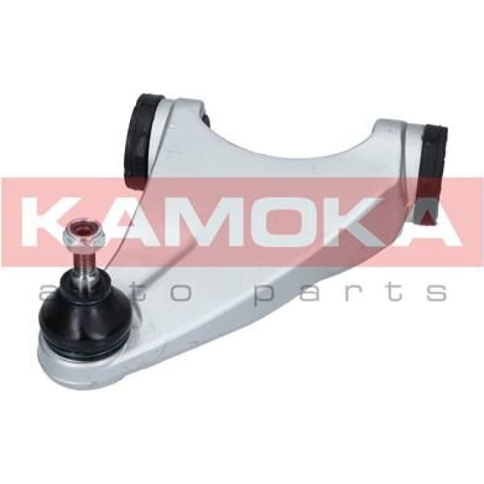 Kamoka Fahrwerkslenker 9050105 Kamoka Fahrwerkslenker 9050105