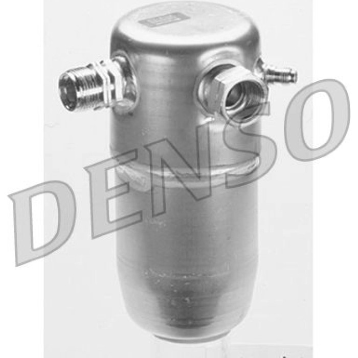 Denso Klimatrockner DFD33005 Denso Klimatrockner DFD33005