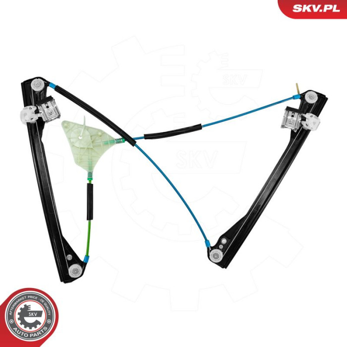 ESEN SKV 01SKV331 Fensterheber ESEN SKV 01SKV331 Fensterheber