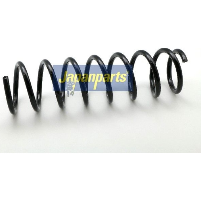 Japanparts Fahrwerksfeder ZC6693C Japanparts Fahrwerksfeder ZC6693C