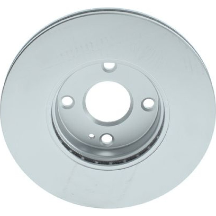 Bosch Bremsscheibe 0 986 479 E56 Bosch Bremsscheibe 0 986 479 E56