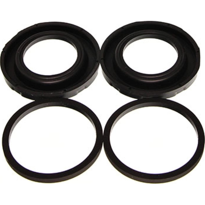 ATE Dichtungssatz Bremssattel 13.0441-3811.2 ATE Dichtungssatz Bremssattel 13.0441-3811.2