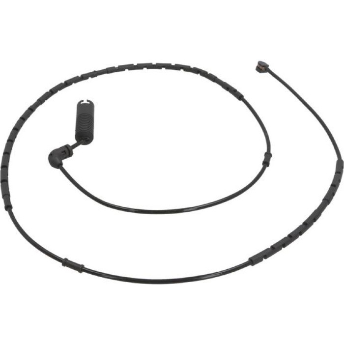 Kamoka Bremsbelagverschleißsensor 105030 Kamoka Bremsbelagverschleißsensor 105030