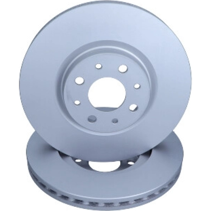 QD4657 Quaro Bremsscheibe QD4657 QD4657 Quaro Bremsscheibe QD4657