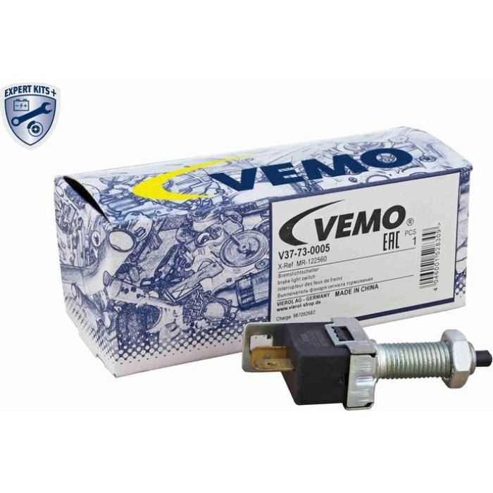 Vemo Bremslichtschalter V37-73-0005