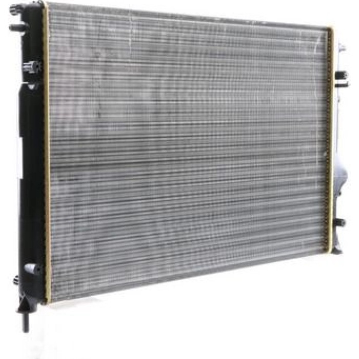 MAHLE Kühler, Motorkühlung CR 493 000S MAHLE Kühler, Motorkühlung CR 493 000S