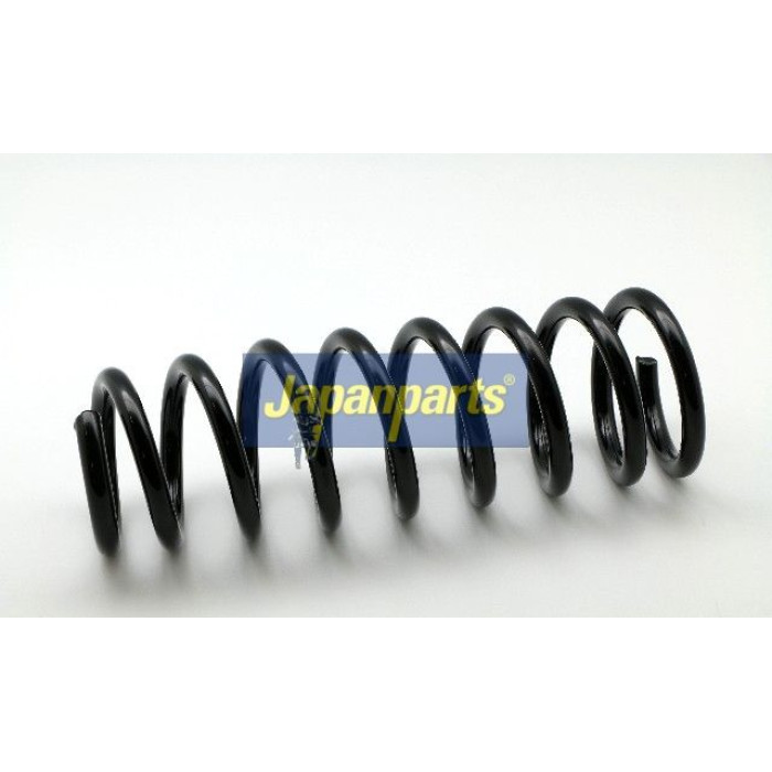 Japanparts Fahrwerksfeder ZC6211A