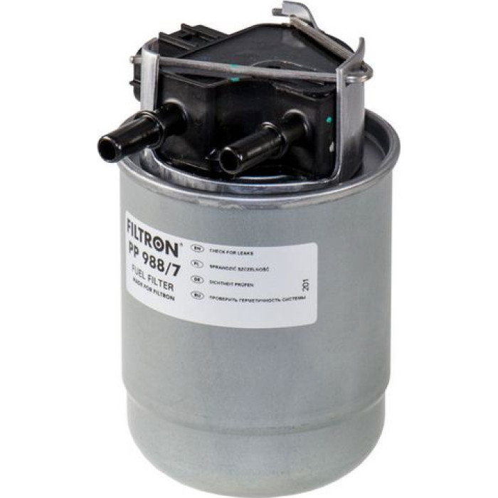 Filtron Kraftstofffilter PP 988/7 Filtron Kraftstofffilter PP 988/7