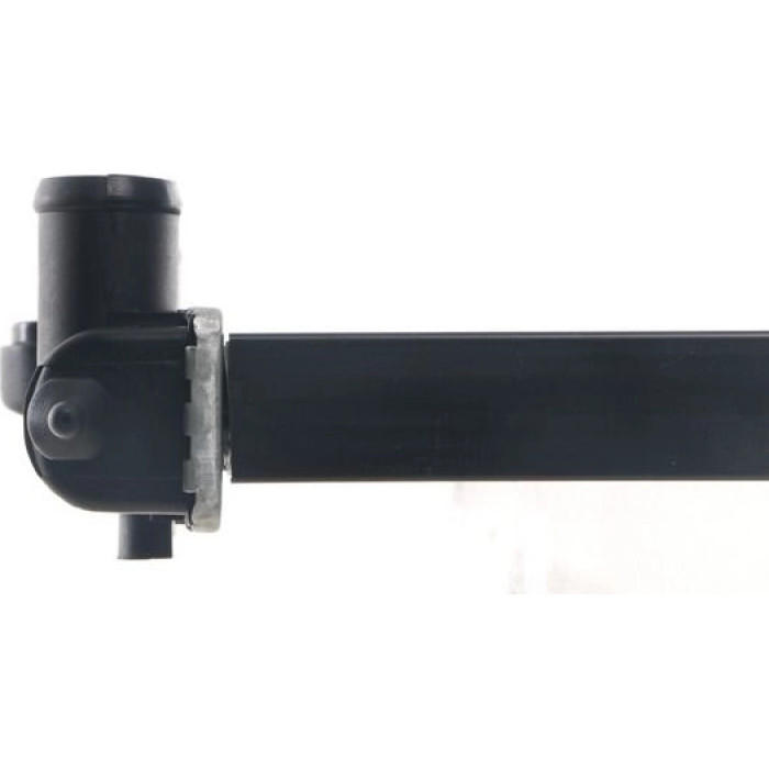 MAHLE Kühler, Motorkühlung CR 344 000S MAHLE Kühler, Motorkühlung CR 344 000S