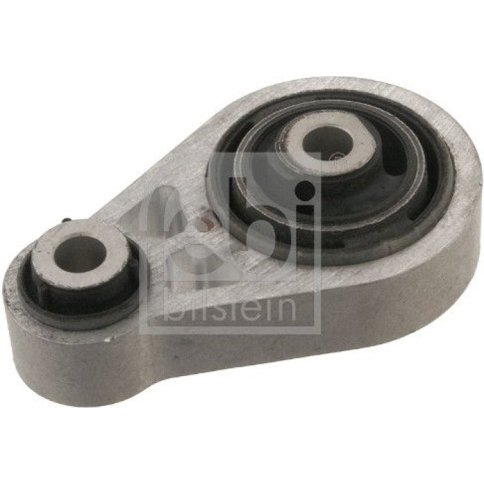 febi Motorlagerung 31514 febi Motorlagerung 31514