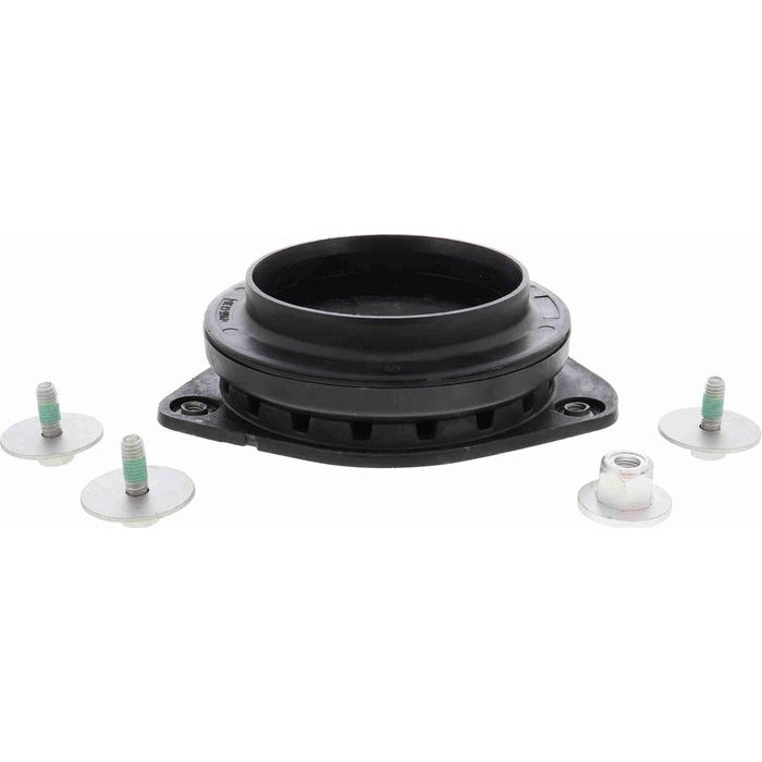 Vaico Domlager-Reparatursatz V46-1191 Vaico Domlager-Reparatursatz V46-1191