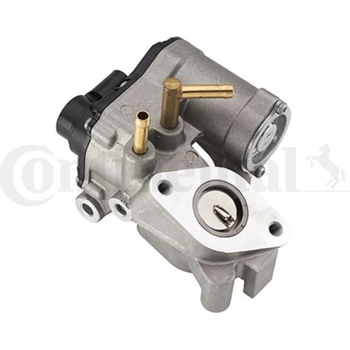 VDO AGR-Ventil 408-265-001-011Z VDO AGR-Ventil 408-265-001-011Z