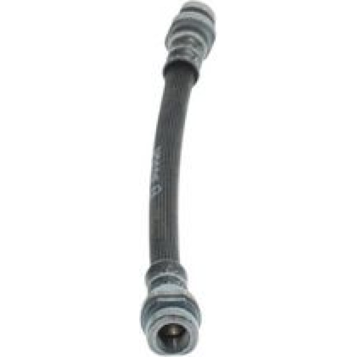 Bosch Bremsschlauch 1987481681 Bosch Bremsschlauch 1987481681
