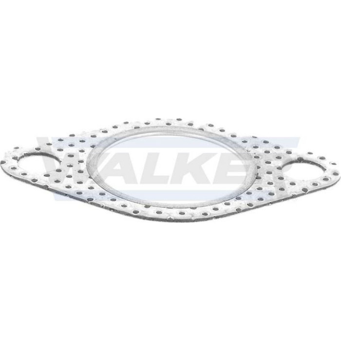Walker Dichtung 81013 Walker Dichtung 81013