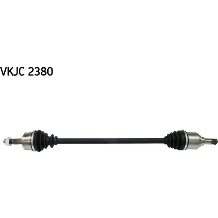 SKF Antriebswelle VKJC 2380
