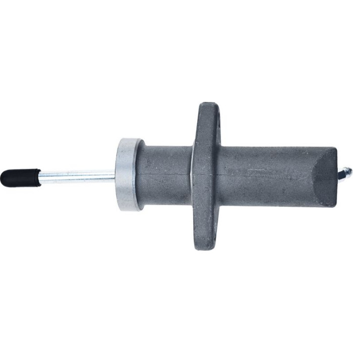 Sachs Kupplungsnehmerzylinder 6283654005 Sachs Kupplungsnehmerzylinder 6283654005