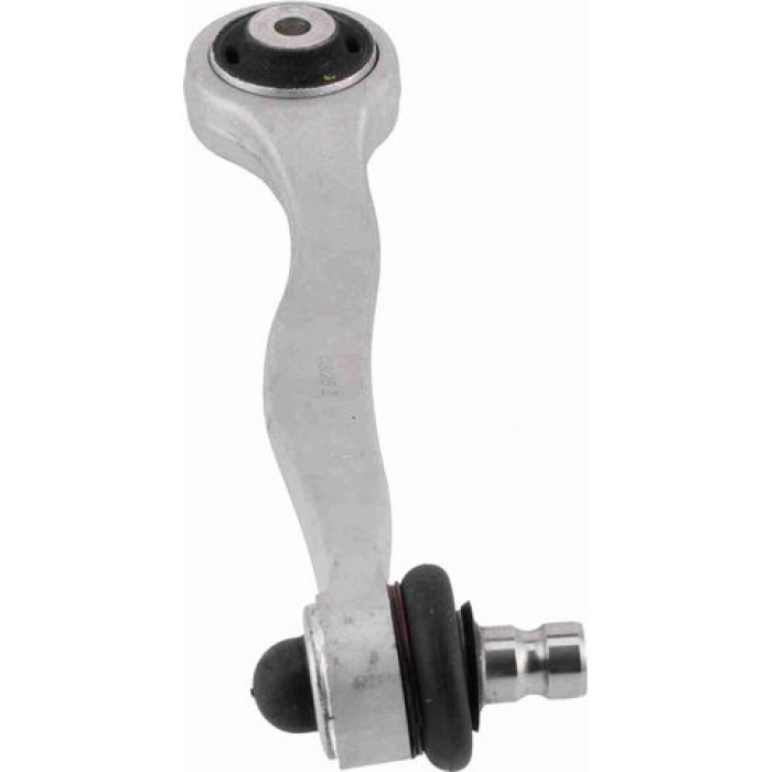 Vaico Fahrwerkslenker V10-0633 Vaico Fahrwerkslenker V10-0633