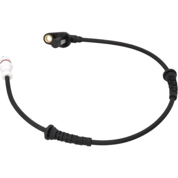 Kamoka ABS-Sensor 1060383 Kamoka ABS-Sensor 1060383