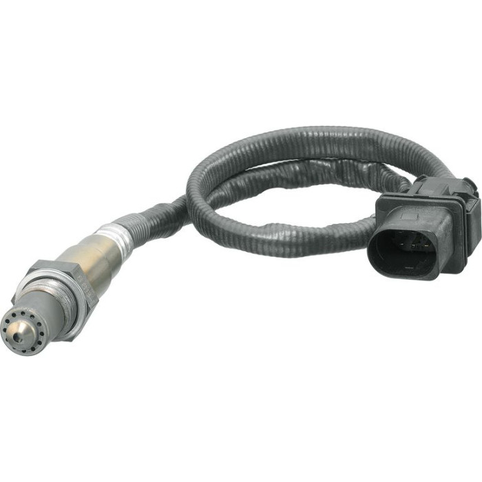 Bosch Lambdasonde 0 281 004 129 Bosch Lambdasonde 0 281 004 129