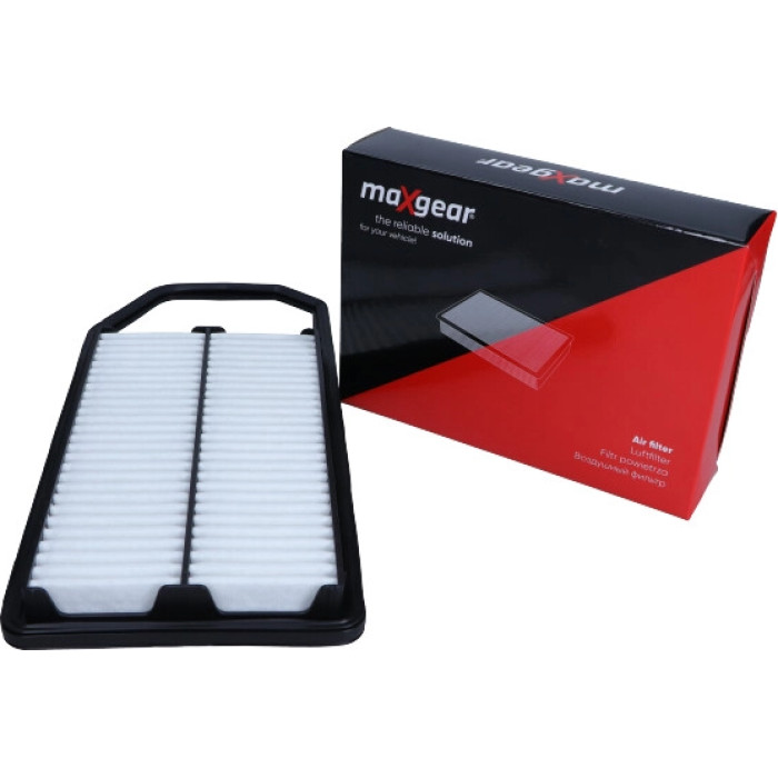 MAXGEAR Luftfilter AF-5482 26-2495 MAXGEAR Luftfilter AF-5482 26-2495