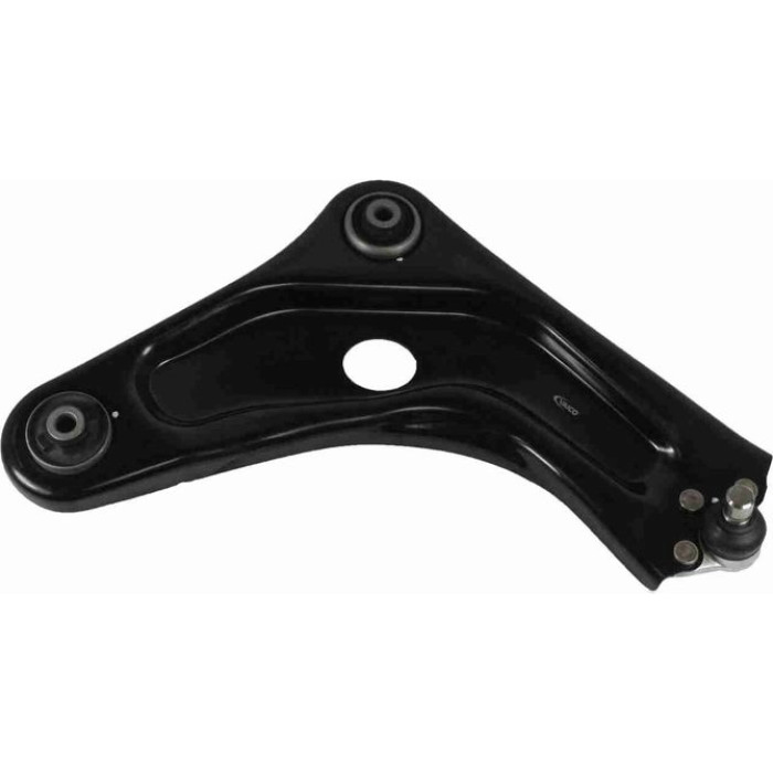 Vaico Fahrwerkslenker V42-0265 Vaico Fahrwerkslenker V42-0265