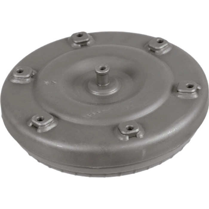 Sachs Drehmomentwandler 700600078 Sachs Drehmomentwandler 700600078