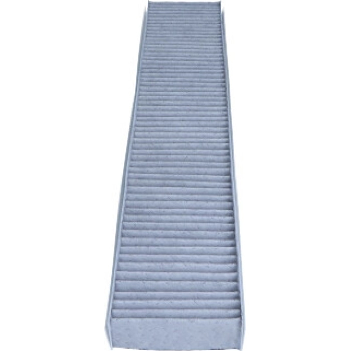 26-1872 MAXGEAR Innenraumfilter KF-6204SC 26-1872 MAXGEAR Innenraumfilter KF-6204SC