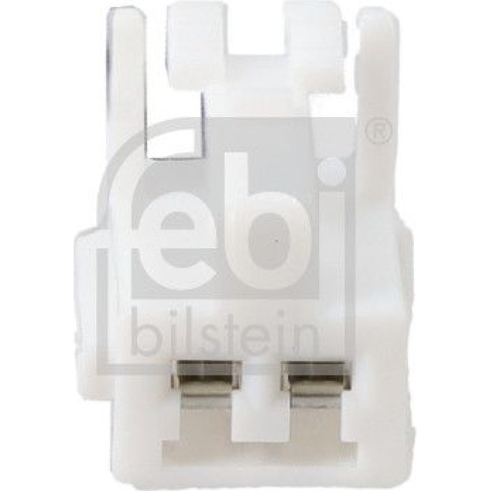 febi Antriebsstrang 73674 febi Antriebsstrang 73674