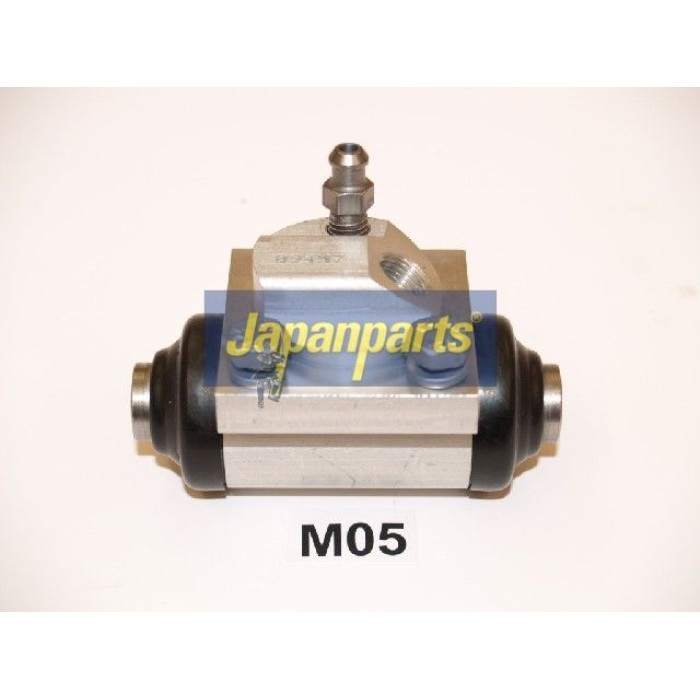 Japanparts Bremsrolle CS-M05 Japanparts Bremsrolle CS-M05