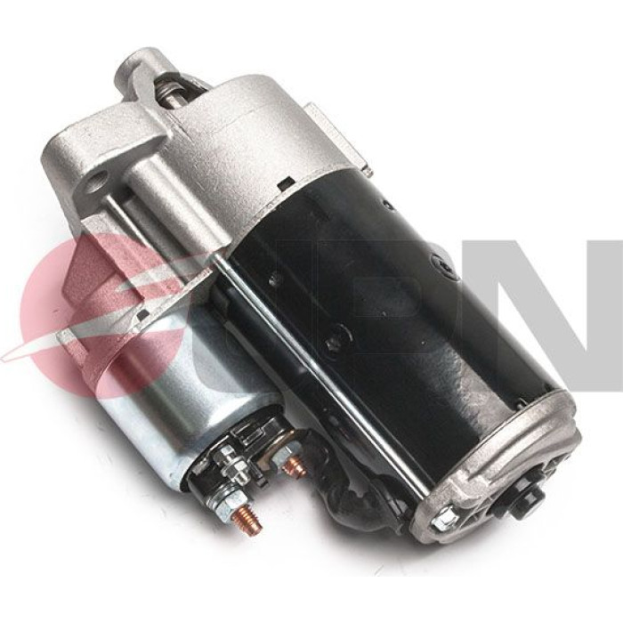 JPN Starter 90E1005-JPN JPN Starter 90E1005-JPN