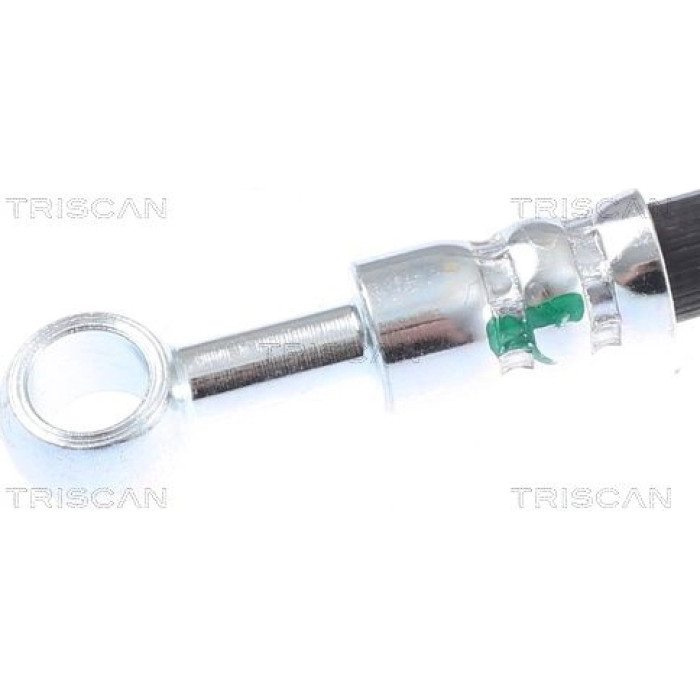 Bremsschlauch 815068114