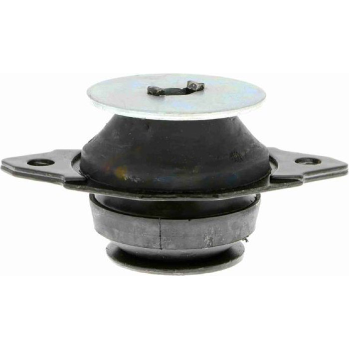 Vaico Motorlager V10-1198 Vaico Motorlager V10-1198