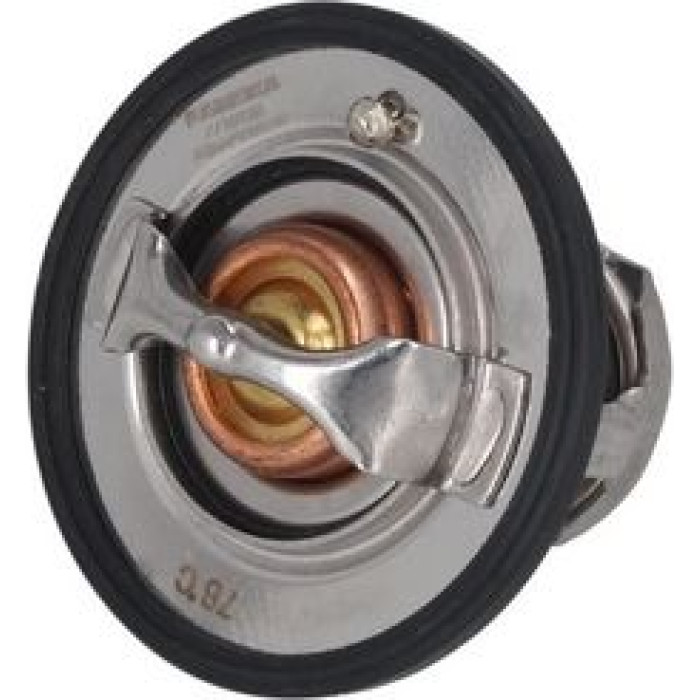 Kamoka Kühlmittelthermostat 7710138 Kamoka Kühlmittelthermostat 7710138