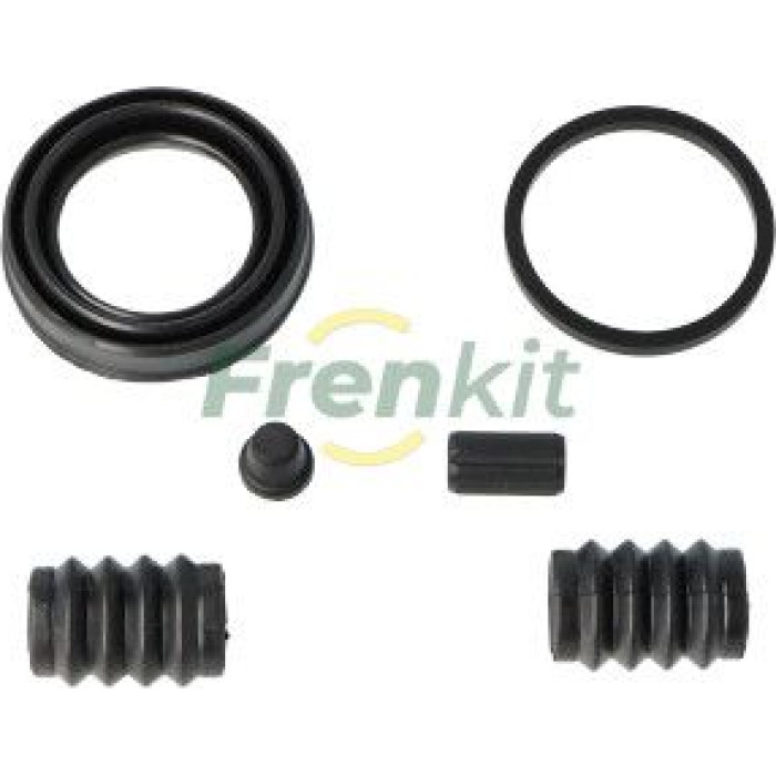 FRENKIT Reparatursatz, Bremssattel 238043 FRENKIT Reparatursatz, Bremssattel 238043