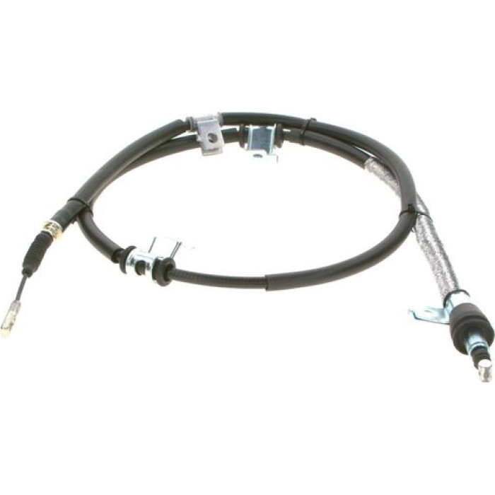 Bosch Handbremsseil 1987482908 Bosch Handbremsseil 1987482908