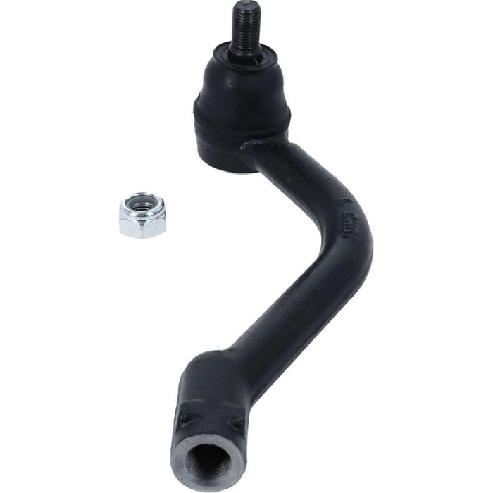 Sachs Spurstangenkopf 34324 01 – Vorderachse links Sachs Spurstangenkopf 34324 01 – Vorderachse links