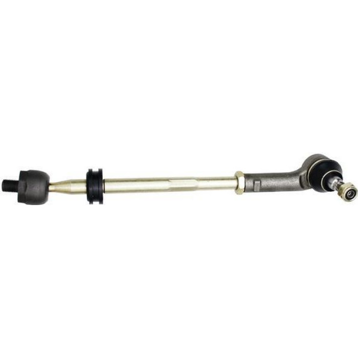 DENCKERMANN Lenkrad D180135 DENCKERMANN Lenkrad D180135