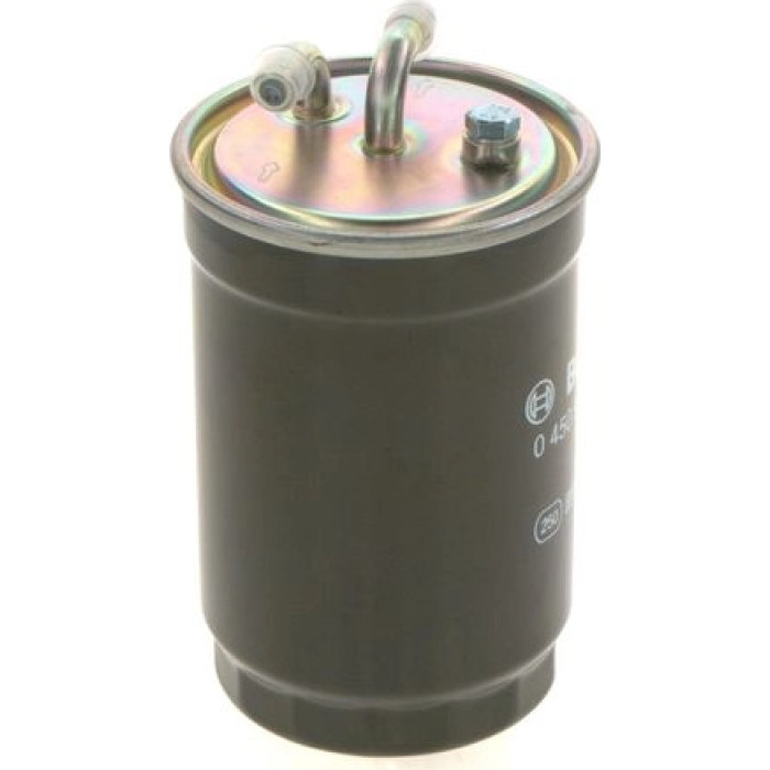 0 450 906 172 Bosch Kraftstofffilter 0 450 906 172 0 450 906 172 Bosch Kraftstofffilter 0 450 906 172