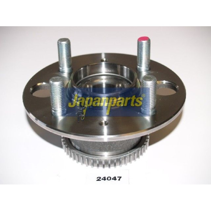 Japanparts Nabe KK-24047 Japanparts Nabe KK-24047
