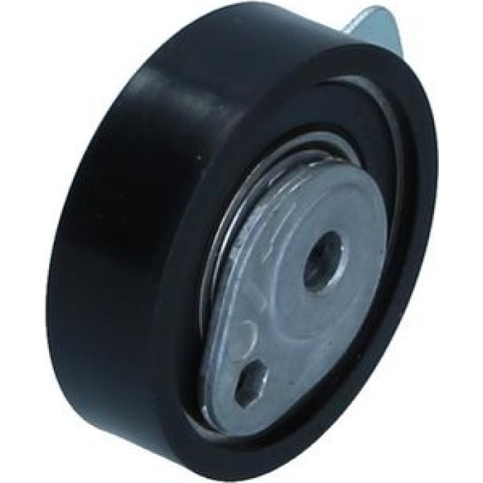 Kamoka Zahnriemen-Spannrolle R0496 Kamoka Zahnriemen-Spannrolle R0496