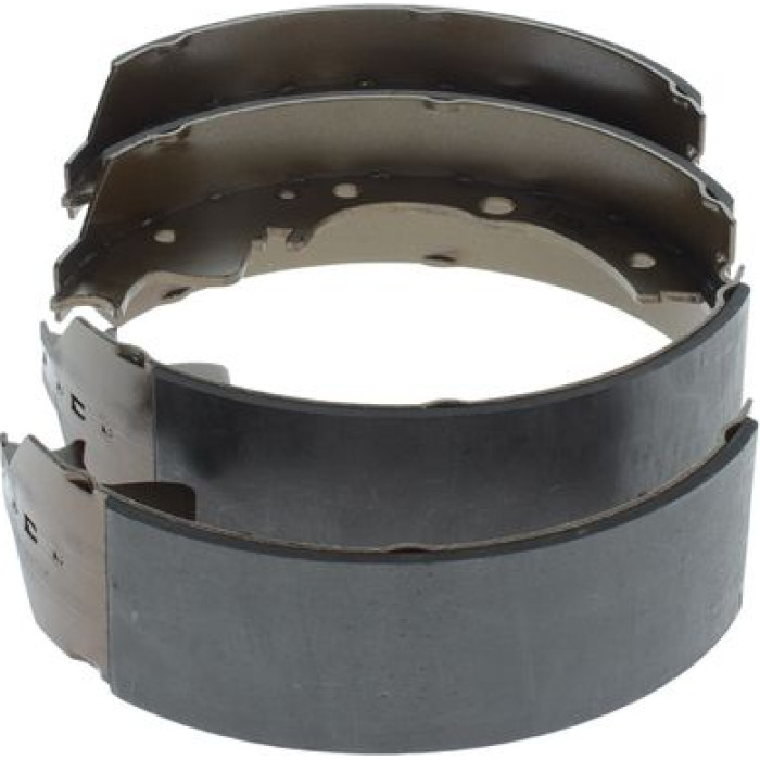 Bosch Bremsbacken 0 986 487 347 Bosch Bremsbacken 0 986 487 347